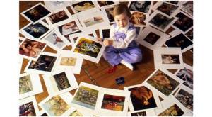 learn about encyclopedic knowledge