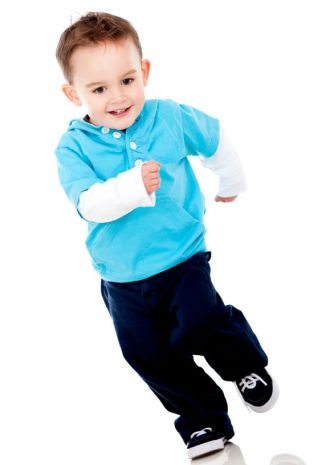 Image credit: andresr / 123RF Stock Photo