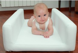 pista-de-arrastre-para-bebes