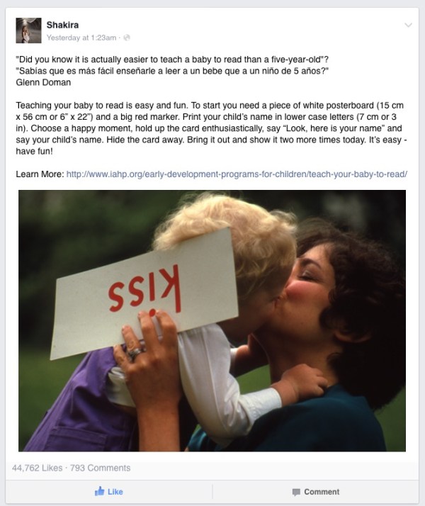 31ecdce7-093a-4b0a-8e21-96bf1286e8bc