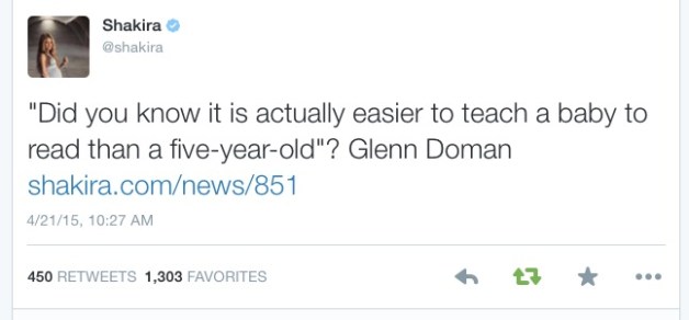 643527ec-6a8f-4e67-a0b5-c1988bec37a1