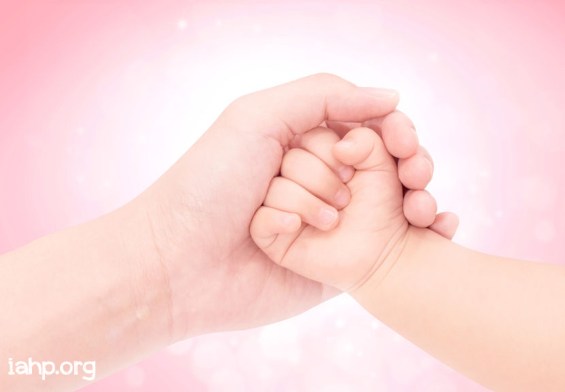 Copyright: dumrongsak / 123RF Stock Photo